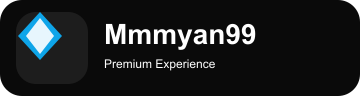 mmmyan99.com Logo